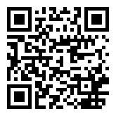 http://www.hoaujd.com/wen/355588.html