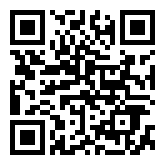 http://www.hoaujd.com/wen/355606.html