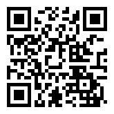 http://www.hoaujd.com/wen/355619.html