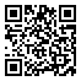 http://www.hoaujd.com/wen/355636.html