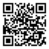 http://www.hoaujd.com/wen/355637.html