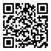 http://www.hoaujd.com/wen/355642.html