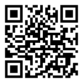 http://www.hoaujd.com/wen/355654.html