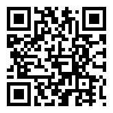 http://www.hoaujd.com/wen/355664.html