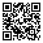 http://www.hoaujd.com/wen/355677.html