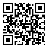 http://www.hoaujd.com/wen/355690.html