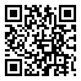 http://www.hoaujd.com/wen/355694.html