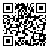 http://www.hoaujd.com/wen/355703.html