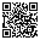 http://www.hoaujd.com/wen/355726.html