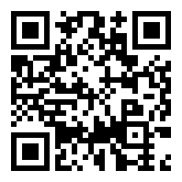 http://www.hoaujd.com/wen/355728.html