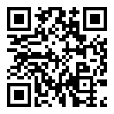 http://www.hoaujd.com/wen/355736.html
