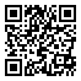 http://www.hoaujd.com/wen/355738.html