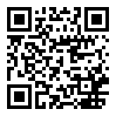 http://www.hoaujd.com/wen/355741.html