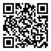 http://www.hoaujd.com/wen/355742.html