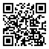http://www.hoaujd.com/wen/355747.html