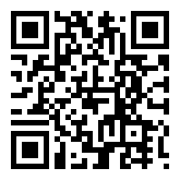 http://www.hoaujd.com/wen/355748.html