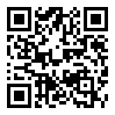 http://www.hoaujd.com/wen/355752.html