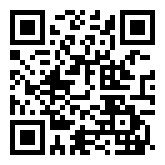 http://www.hoaujd.com/wen/355755.html