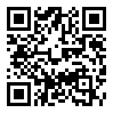 http://www.hoaujd.com/wen/355758.html