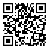 http://www.hoaujd.com/wen/355771.html