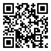 http://www.hoaujd.com/wen/355779.html