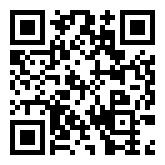 http://www.hoaujd.com/wen/355794.html