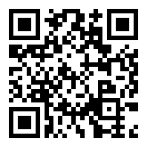 http://www.hoaujd.com/wen/355810.html