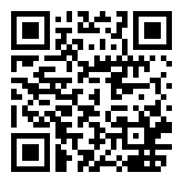 http://www.hoaujd.com/wen/355812.html