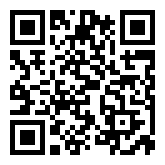 http://www.hoaujd.com/wen/355814.html