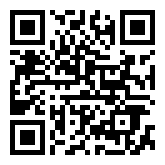 http://www.hoaujd.com/wen/355821.html