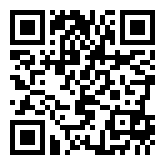 http://www.hoaujd.com/wen/355828.html