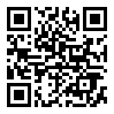 http://www.hoaujd.com/wen/355830.html
