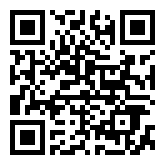 http://www.hoaujd.com/wen/355840.html