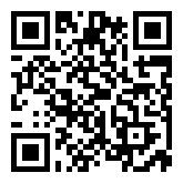 http://www.hoaujd.com/wen/355843.html