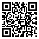 http://www.hoaujd.com/wen/355844.html