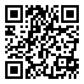 http://www.hoaujd.com/wen/355845.html