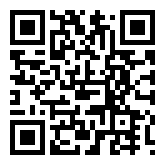 http://www.hoaujd.com/wen/355855.html