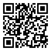 http://www.hoaujd.com/wen/355859.html