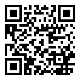 http://www.hoaujd.com/wen/355865.html