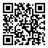 http://www.hoaujd.com/wen/355866.html