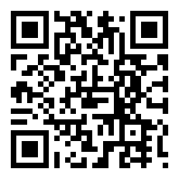 http://www.hoaujd.com/wen/355869.html