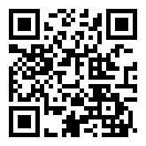 http://www.hoaujd.com/wen/355957.html