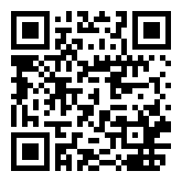 http://www.hoaujd.com/wen/355959.html