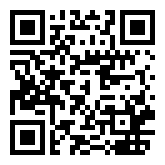 http://www.hoaujd.com/wen/355963.html