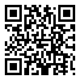 http://www.hoaujd.com/wen/355987.html