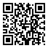 http://www.hoaujd.com/wen/355988.html