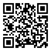 http://www.hoaujd.com/wen/355996.html