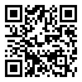 http://www.hoaujd.com/wen/356001.html