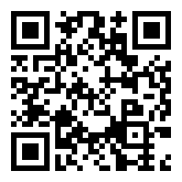 http://www.hoaujd.com/wen/356007.html