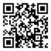 http://www.hoaujd.com/wen/356013.html